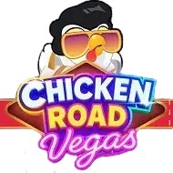 game logo by InOut on ozwincasinos.es