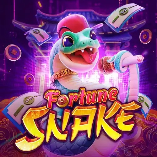Fortune Snake online slot from Endorphina – play at ozwincasinos.es