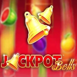 Play Jackpot Bells slot by Playtech on ozwincasinos.es