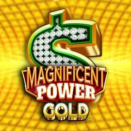 Play Magnificent Power Gold slot by Oros Gaming on ozwincasinos.es