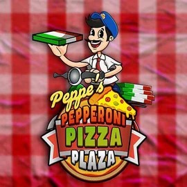 Play Peppe’s Pepperoni Pizza Plaza slot by Pragmatic Play on ozwincasinos.es