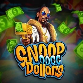 Snoop Dogg Dollars – slot by BGAMING, featured at ozwincasinos.es